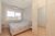 Apartamento, 3 quartos, 89 m² - Foto 11