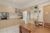 Apartamento, 3 quartos, 89 m² - Foto 8