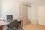 Apartamento, 3 quartos, 89 m² - Foto 14
