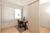 Apartamento, 3 quartos, 89 m² - Foto 13
