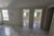 Apartamento, 2 quartos, 43 m² - Foto 3