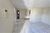 Apartamento, 2 quartos, 43 m² - Foto 4