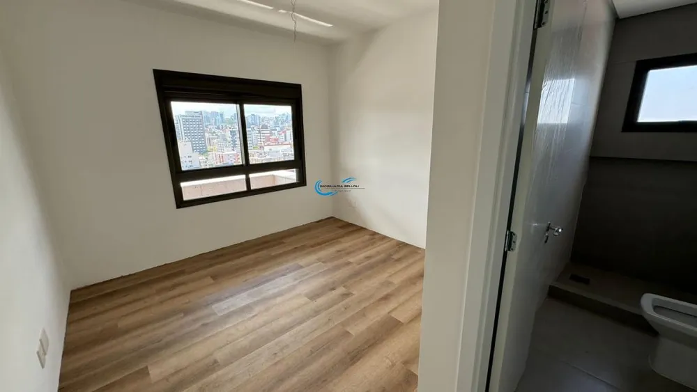 Apartamento, 2 quartos, 88 m² - Foto 20