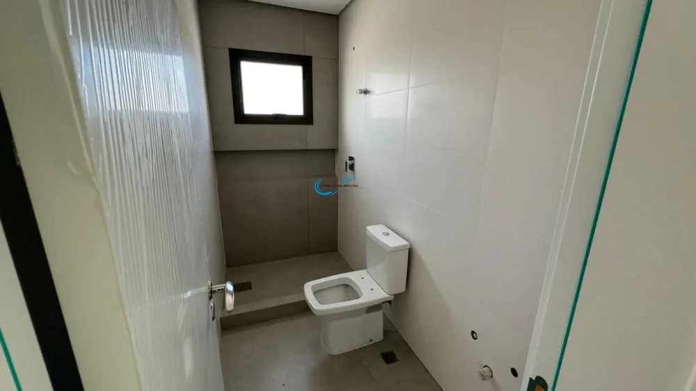 Apartamento, 2 quartos, 88 m² - Foto 13