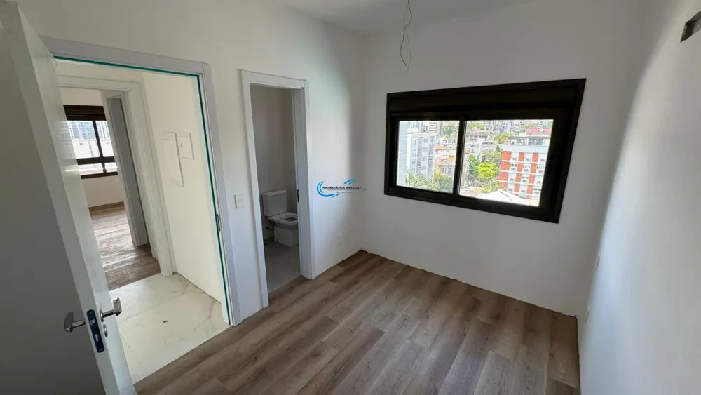 Apartamento, 2 quartos, 88 m² - Foto 18