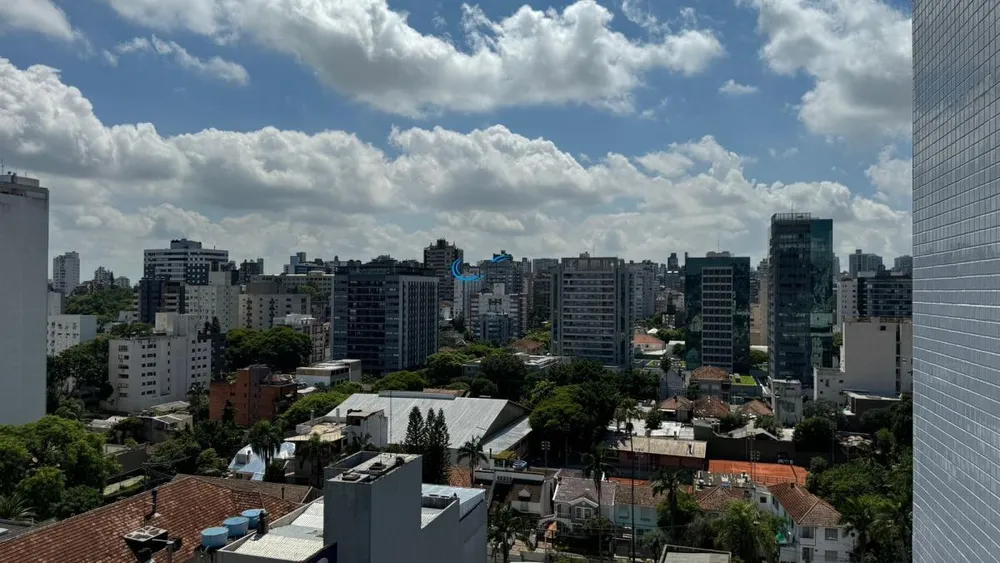 Apartamento, 2 quartos, 88 m² - Foto 8
