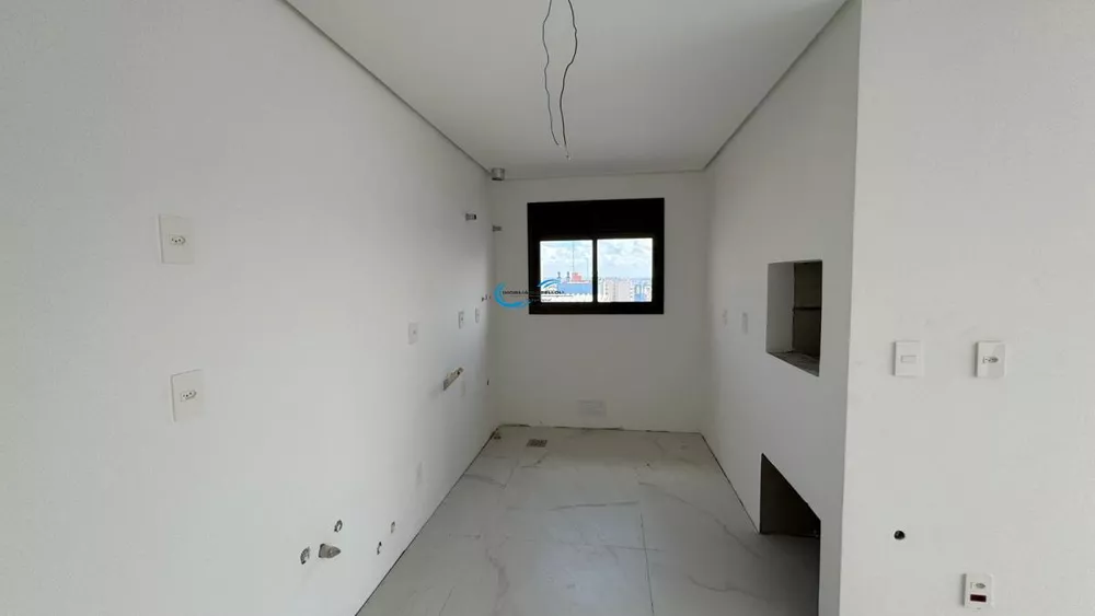 Apartamento, 2 quartos, 88 m² - Foto 4