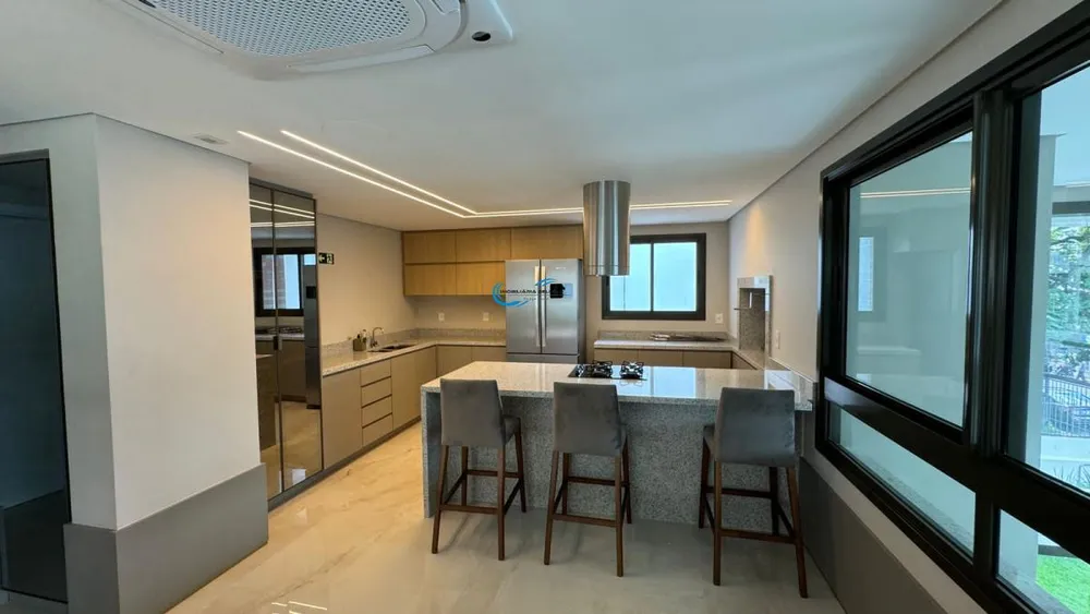 Apartamento, 2 quartos, 88 m² - Foto 16