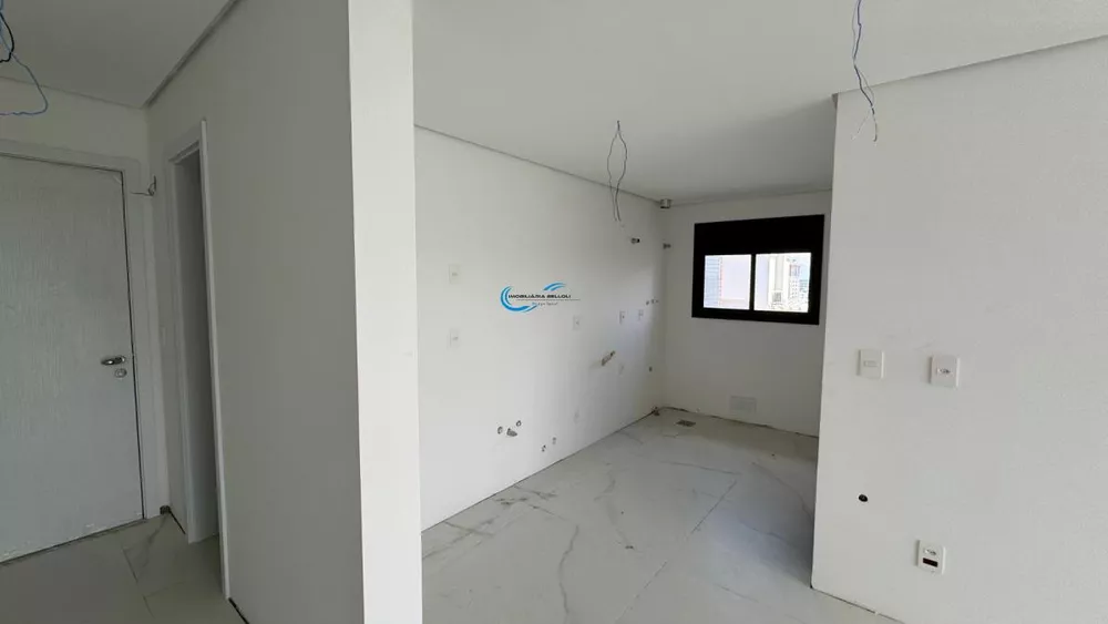 Apartamento à venda com 2 quartos, 88m² - Foto 4