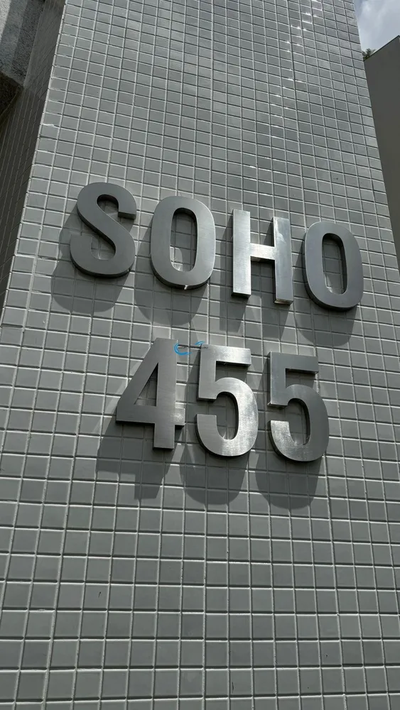 Apartamento, 2 quartos, 88 m² - Foto 15
