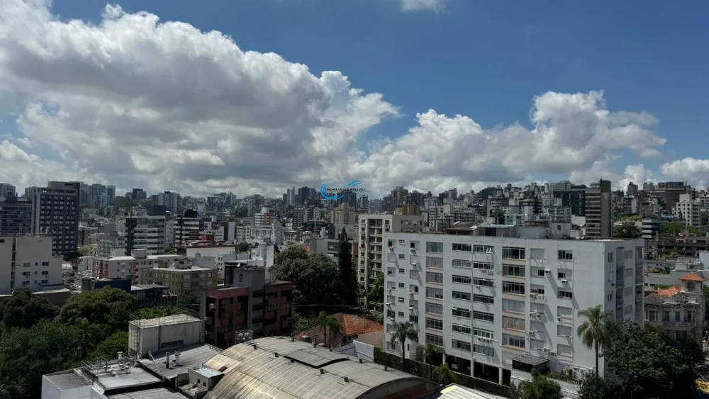 Apartamento, 2 quartos, 88 m² - Foto 14