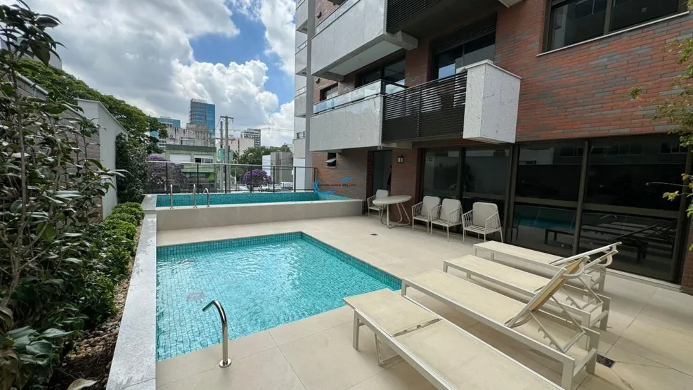 Apartamento, 2 quartos, 88 m² - Foto 5