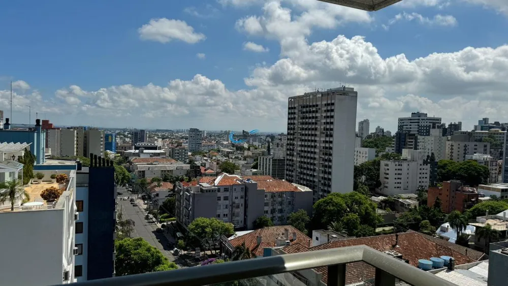 Apartamento, 2 quartos, 88 m² - Foto 7