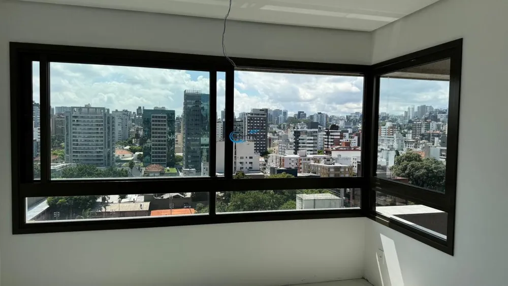 Apartamento, 2 quartos, 88 m² - Foto 19