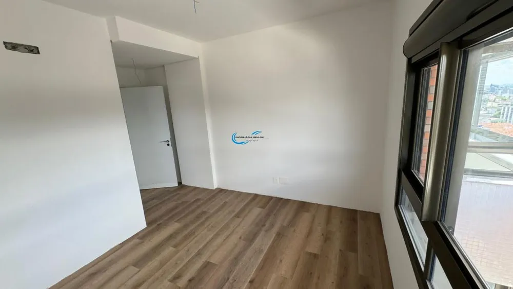 Apartamento, 2 quartos, 88 m² - Foto 6