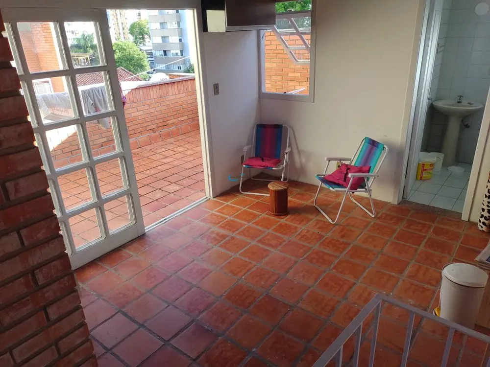 Apartamento, 1 quarto, 99 m² - Foto 15