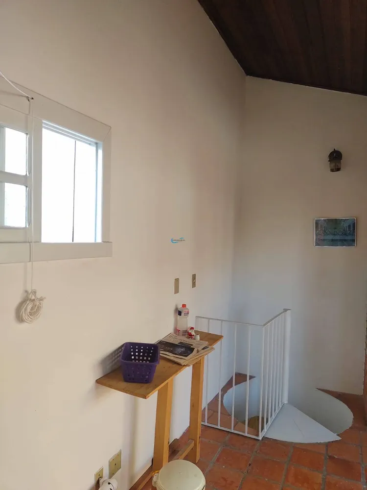 Apartamento, 1 quarto, 99 m² - Foto 14