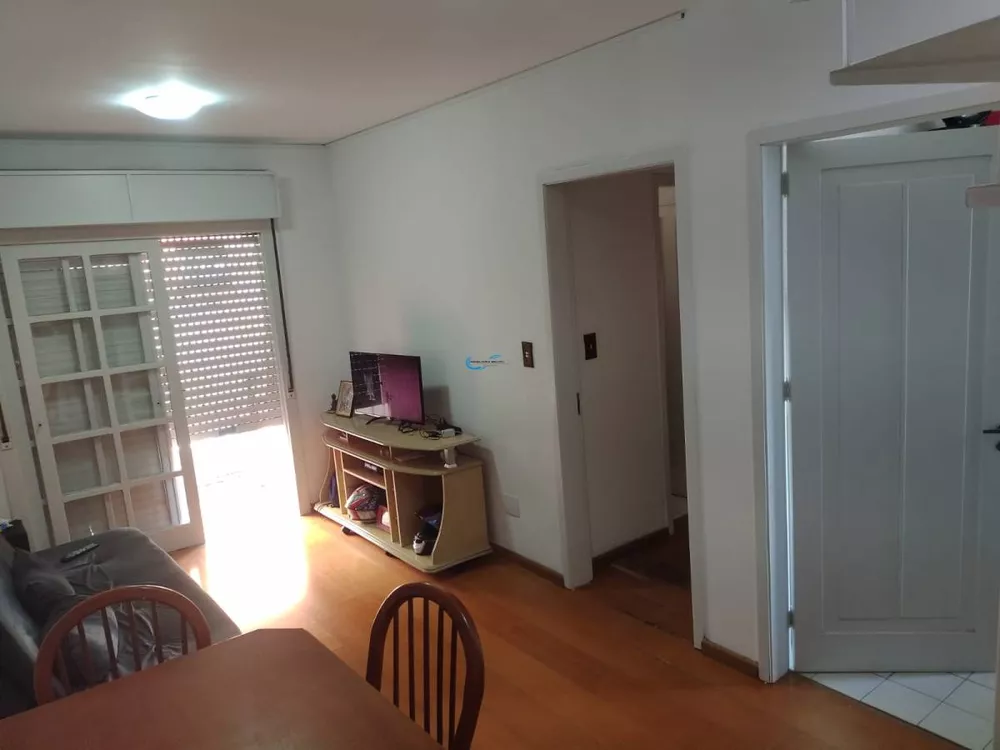 Apartamento, 1 quarto, 99 m² - Foto 3