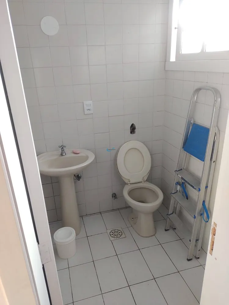 Apartamento, 1 quarto, 99 m² - Foto 17