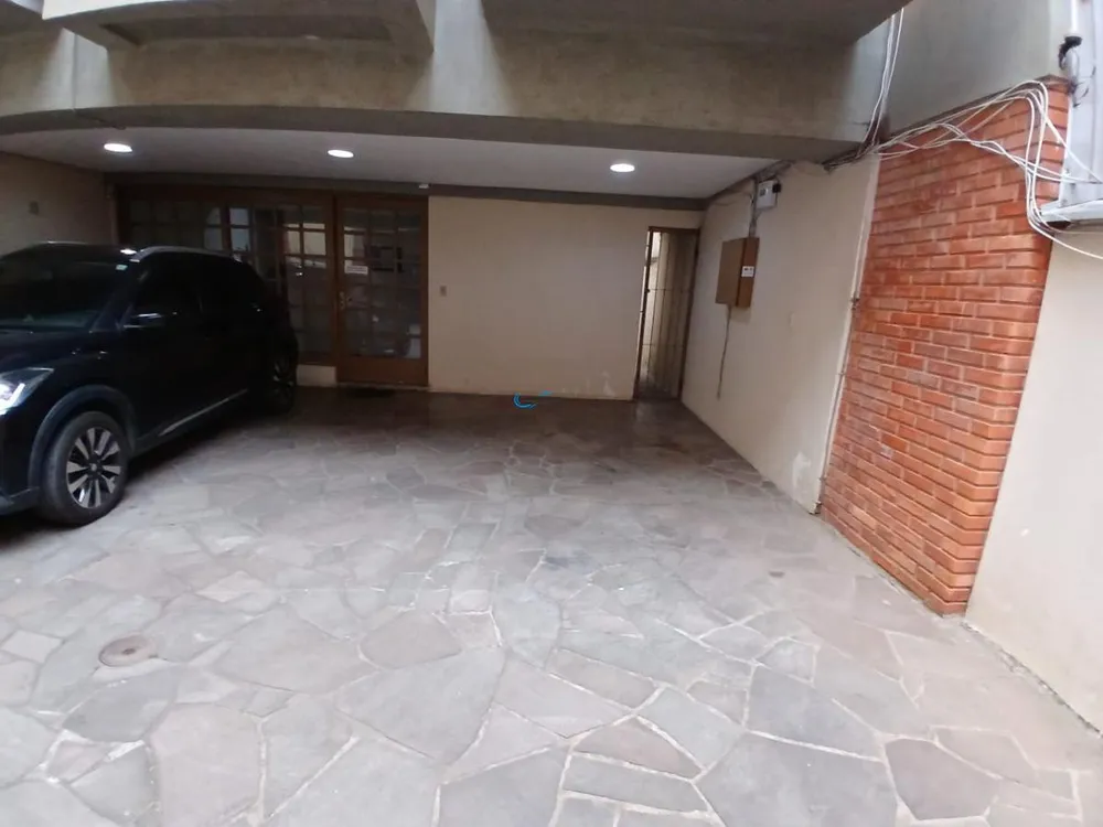 Apartamento, 1 quarto, 99 m² - Foto 19