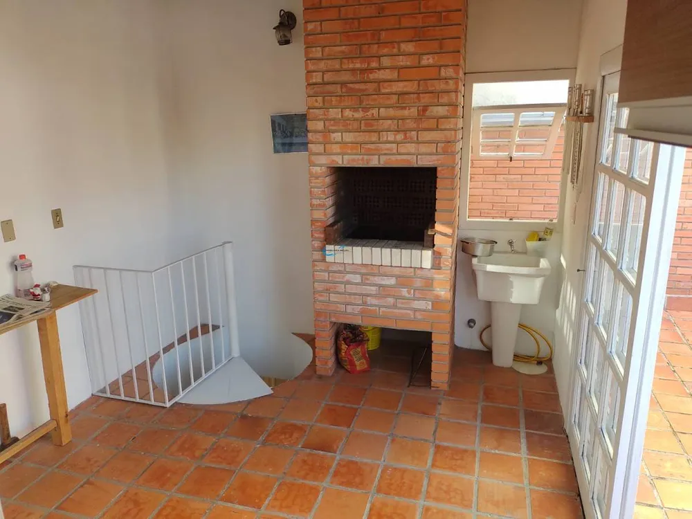Apartamento, 1 quarto, 99 m² - Foto 9