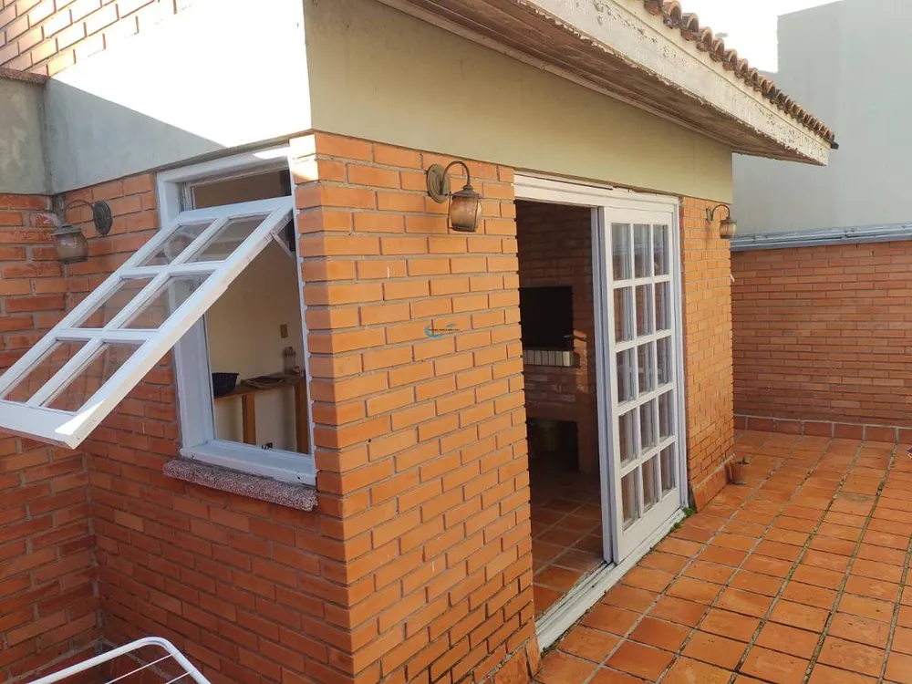 Apartamento, 1 quarto, 99 m² - Foto 18