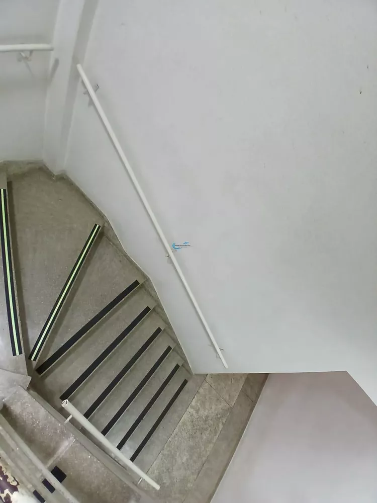 Apartamento, 1 quarto, 99 m² - Foto 4