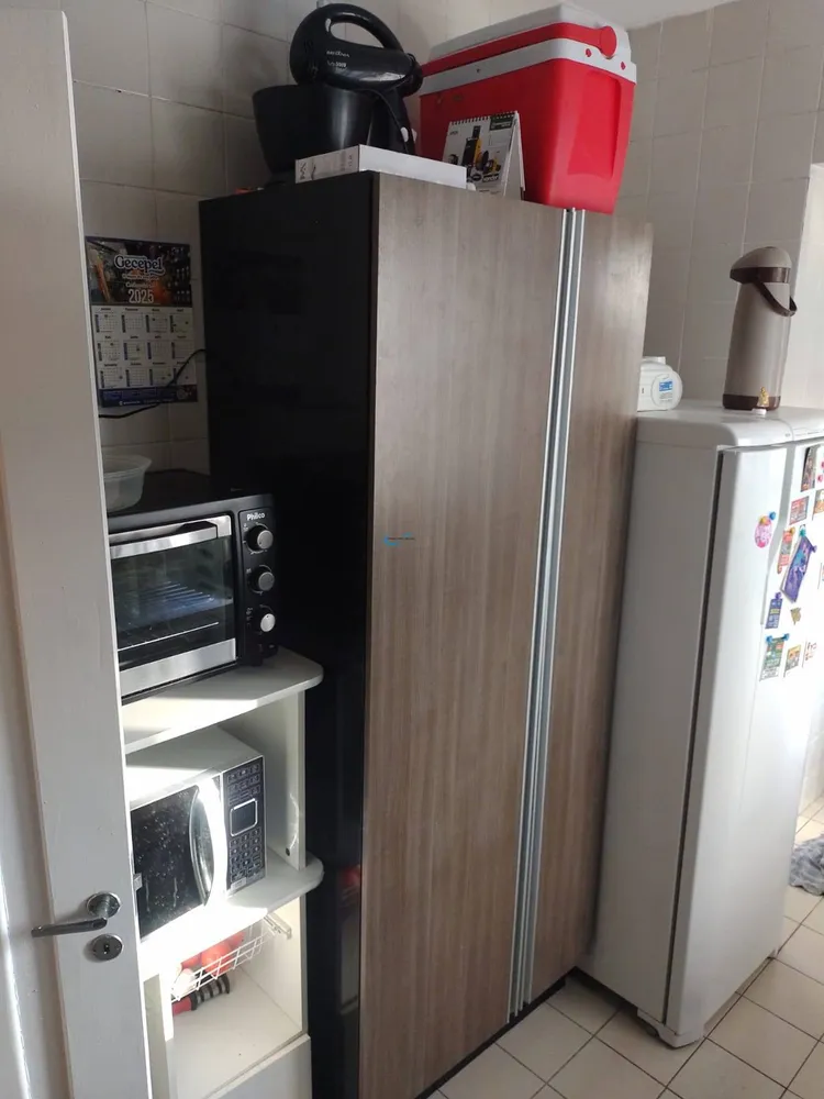 Apartamento, 1 quarto, 99 m² - Foto 5