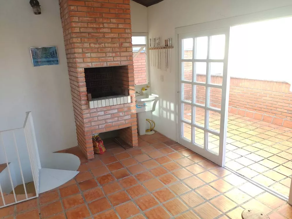 Apartamento, 1 quarto, 99 m² - Foto 5