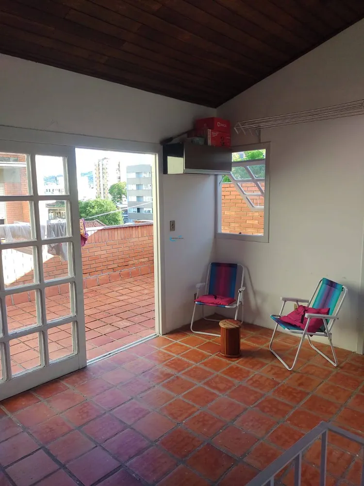 Apartamento, 1 quarto, 99 m² - Foto 16