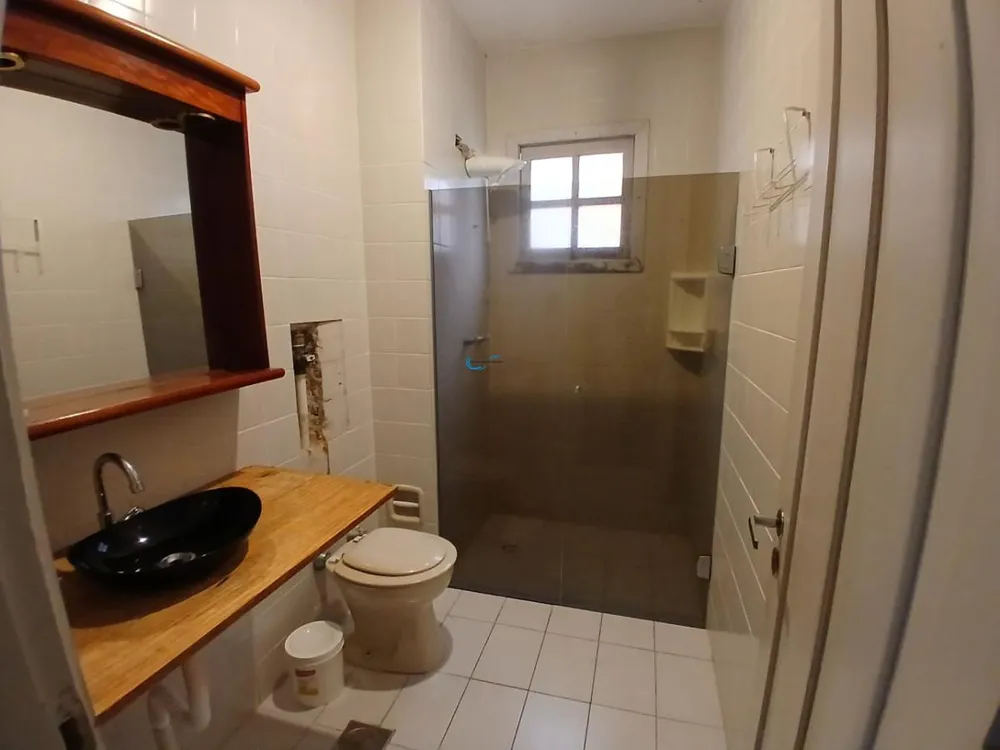 Apartamento, 1 quarto, 99 m² - Foto 10