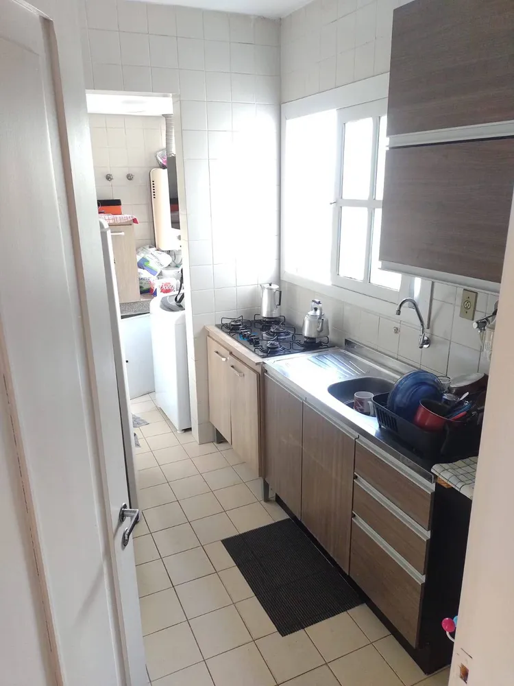 Apartamento, 1 quarto, 99 m² - Foto 4