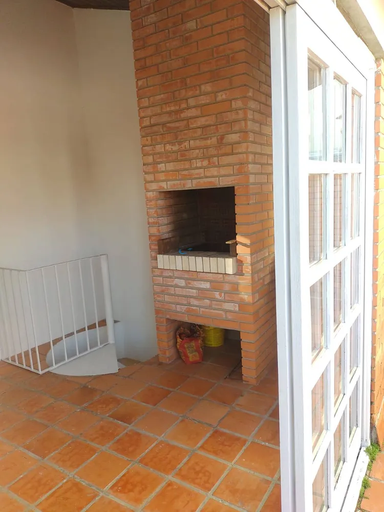 Apartamento, 1 quarto, 99 m² - Foto 8