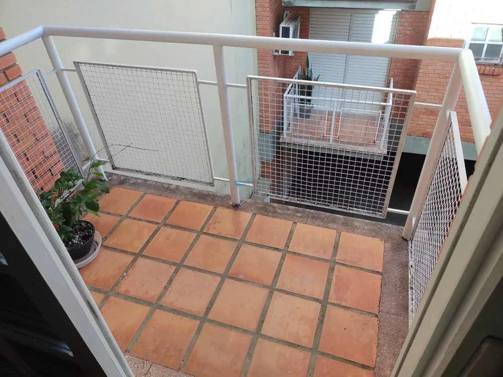 Apartamento, 1 quarto, 99 m² - Foto 13