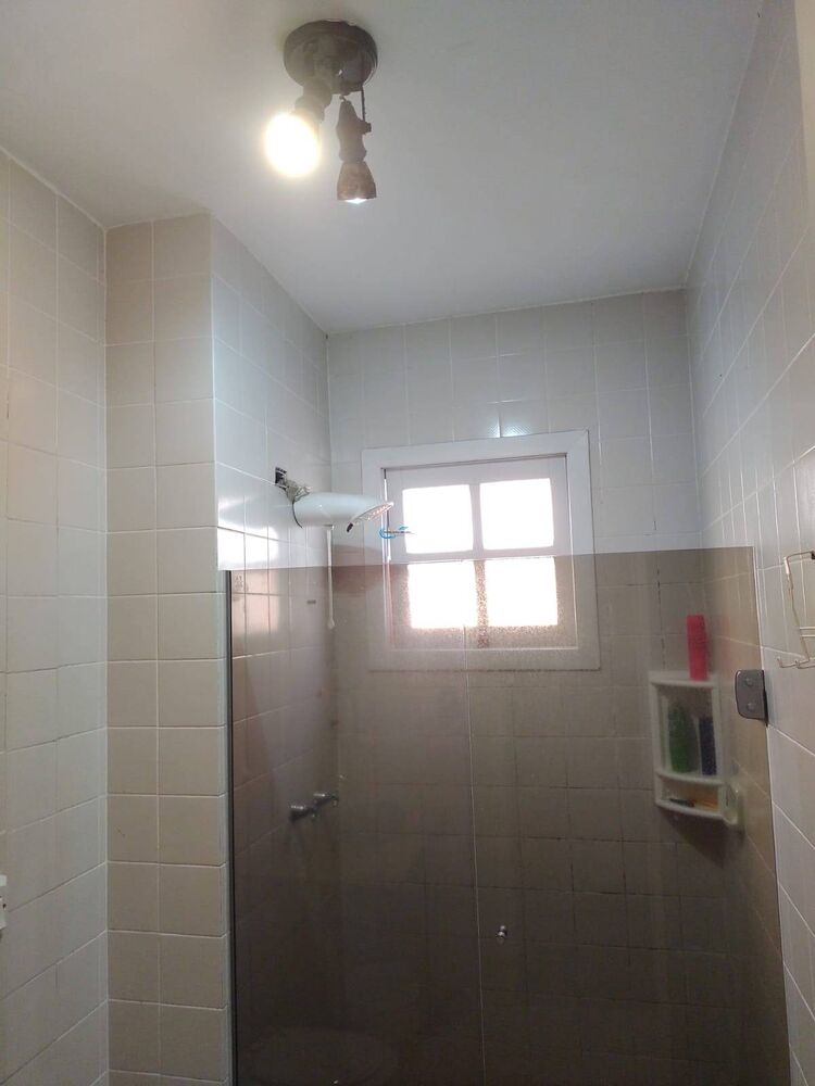 Apartamento, 1 quarto, 99 m² - Foto 6