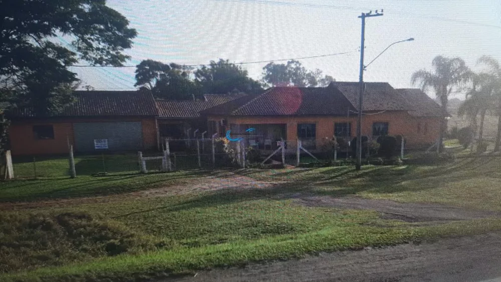 Fazenda à venda com 5 quartos, 340m² - Foto 1