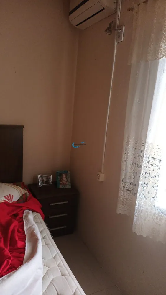 Sítio, 5 quartos, 340 m² - Foto 5