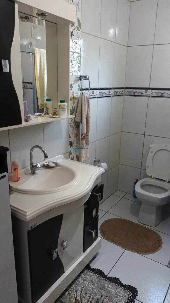 Sítio, 5 quartos, 340 m² - Foto 20