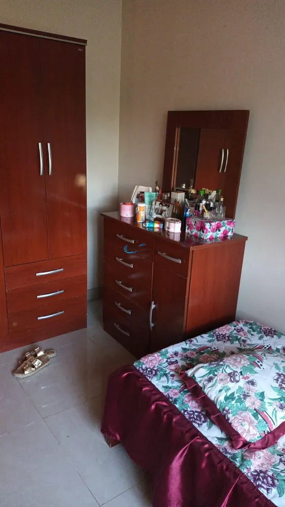 Sítio, 5 quartos, 340 m² - Foto 18