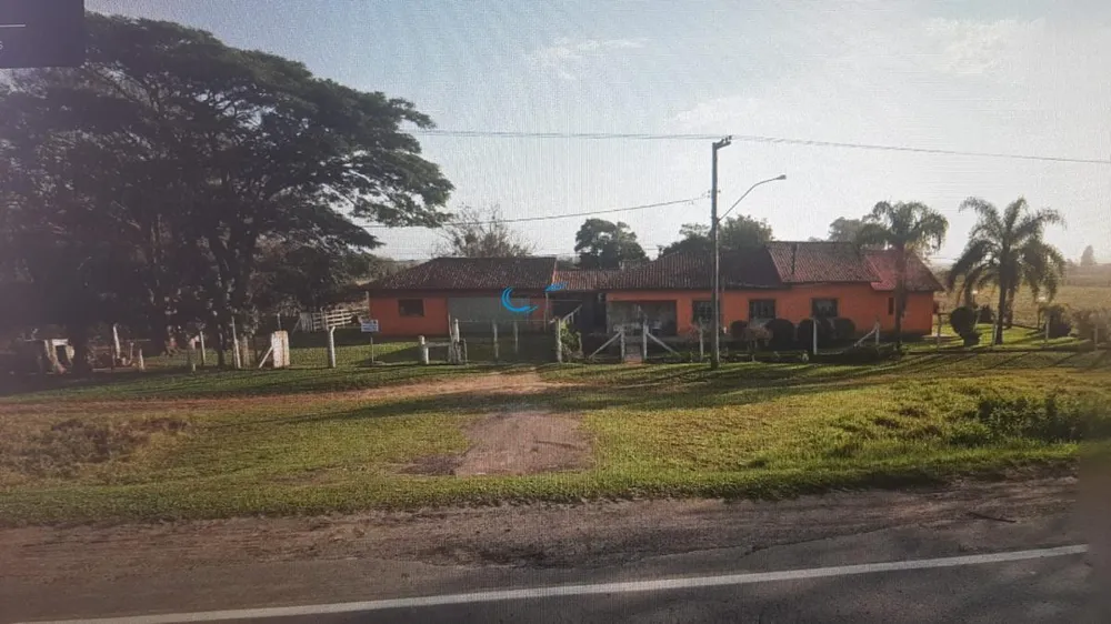 Sítio, 5 quartos, 340 m² - Foto 17