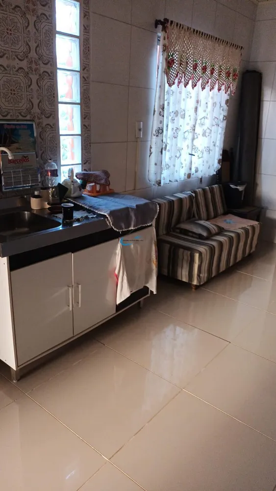 Sítio, 5 quartos, 340 m² - Foto 13
