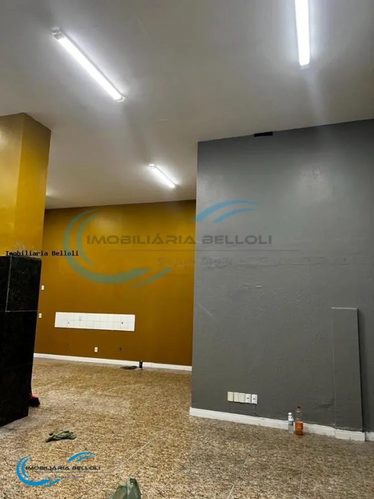 Loja-Salão, 229 m² - Foto 9