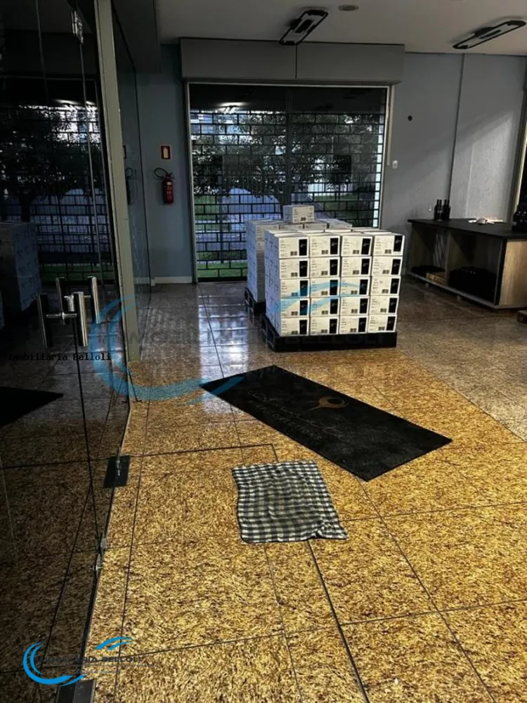 Loja-Salão, 229 m² - Foto 16