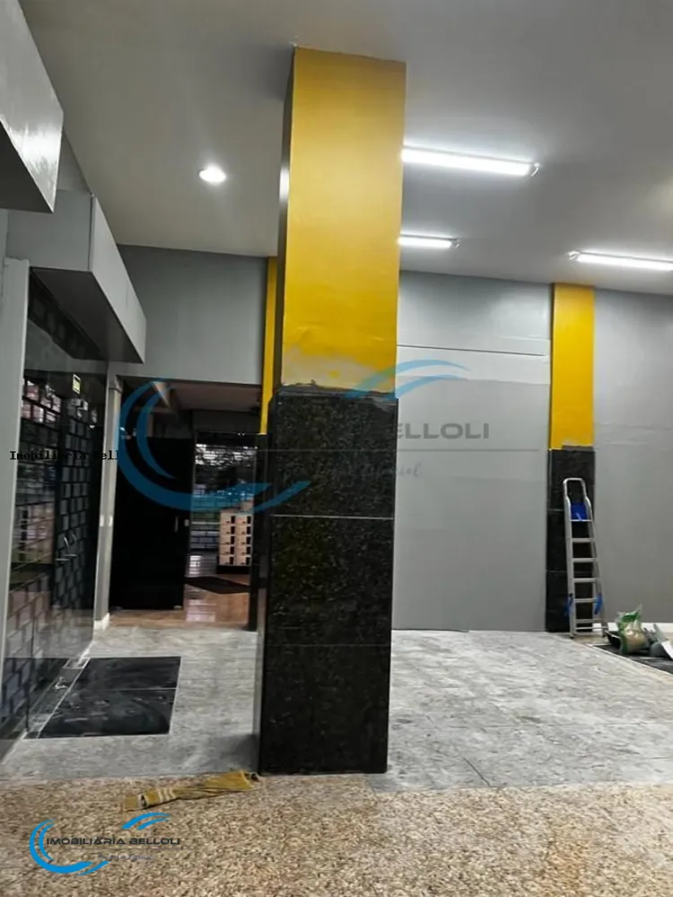 Loja-Salão, 229 m² - Foto 6
