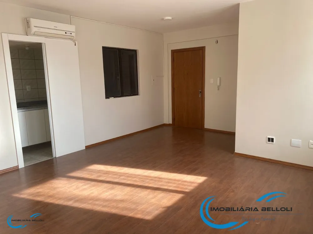 Sala-Conjunto, 34 m² - Foto 12
