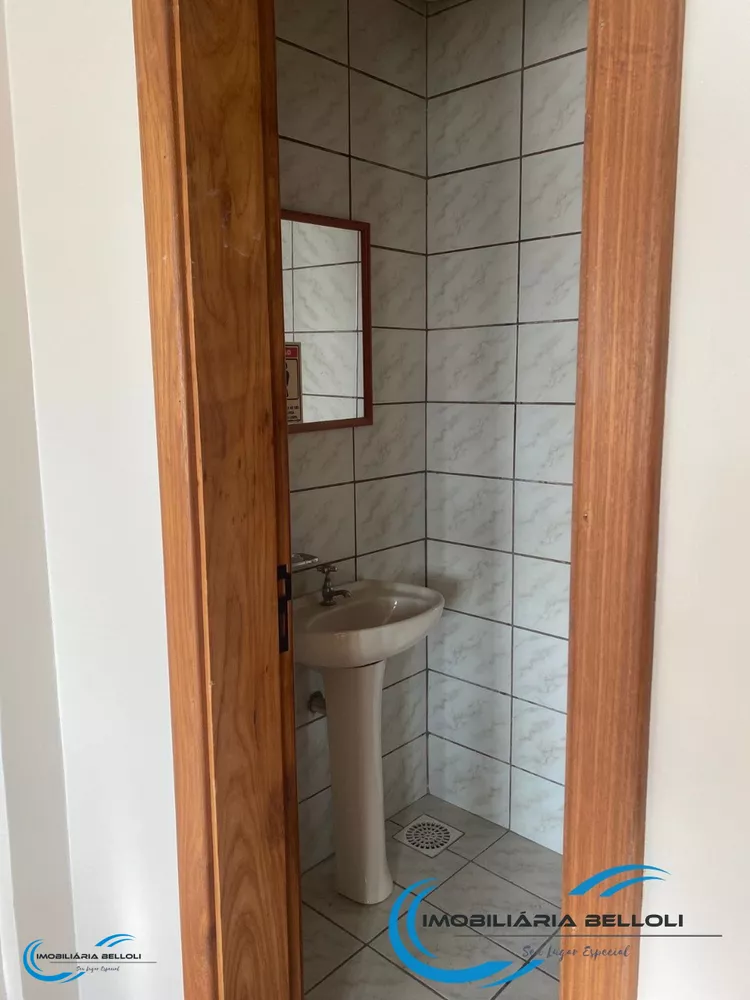 Sala-Conjunto, 34 m² - Foto 8