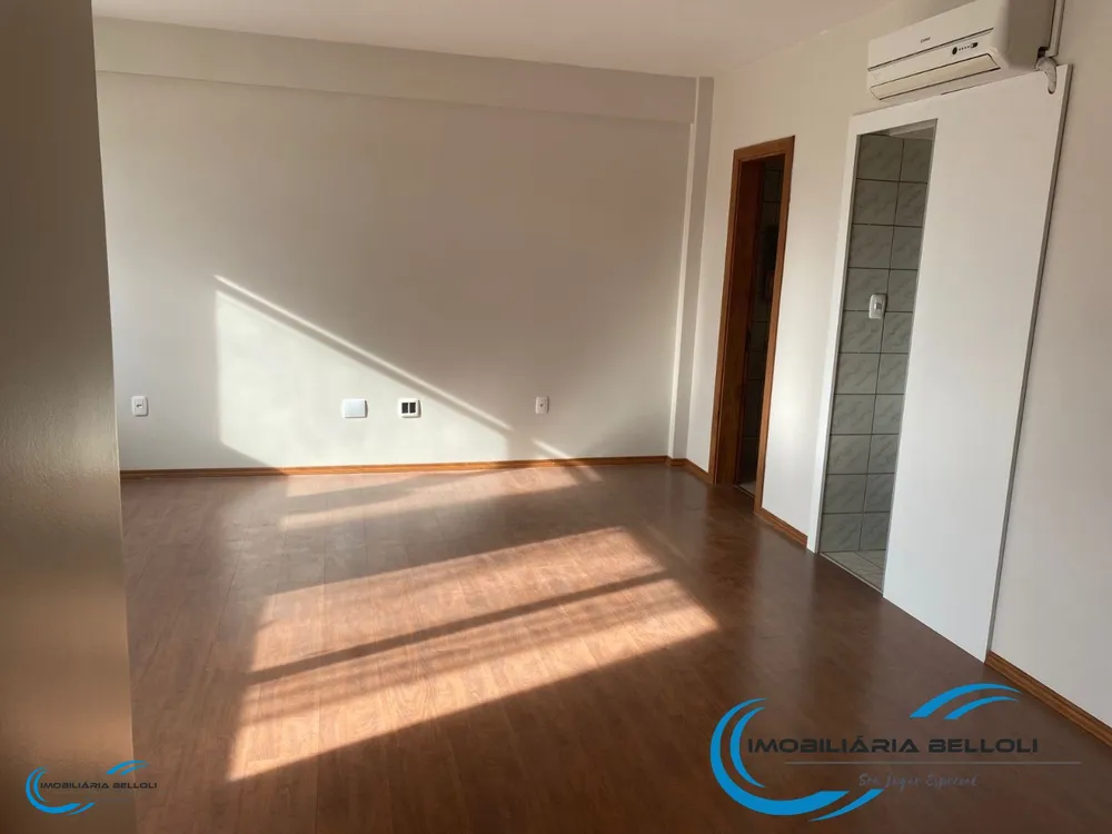 Sala-Conjunto, 34 m² - Foto 9