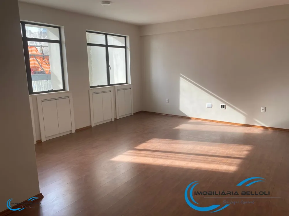 Sala-Conjunto, 34 m² - Foto 15