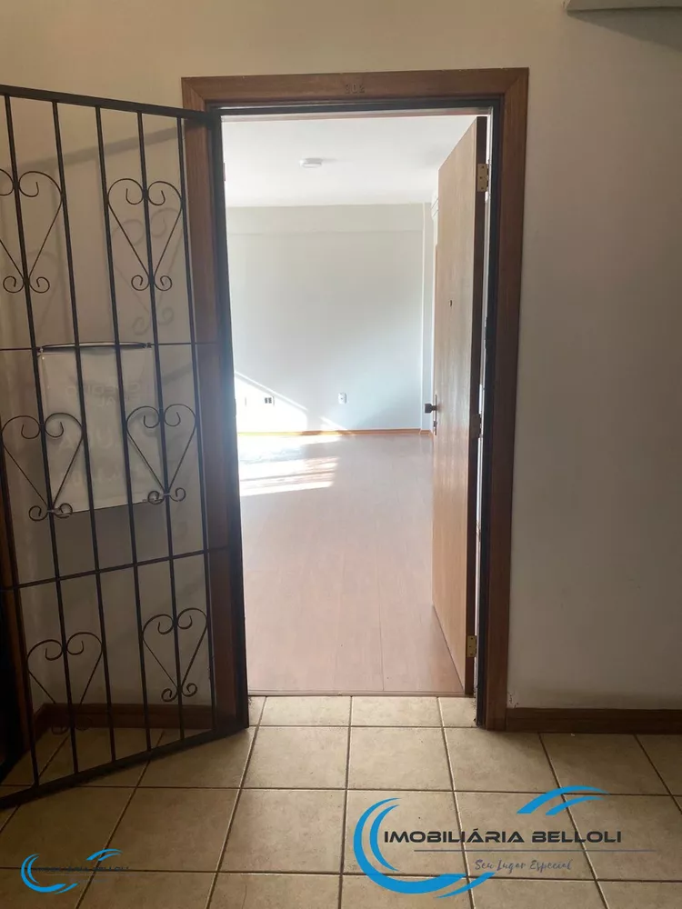 Sala-Conjunto, 34 m² - Foto 5