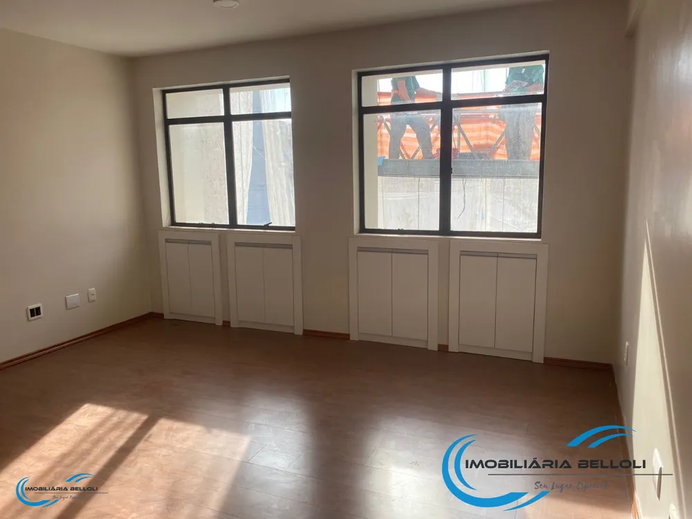 Sala-Conjunto, 34 m² - Foto 13